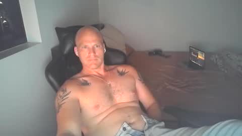 ct250787 online show from 03.11.26