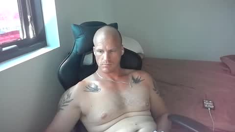 ct250787 online show from 03.17.26