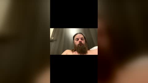 ct974597 online show from 03.31.26