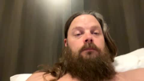 ct974597 online show from 04.23.26