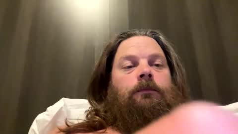 ct974597 online show from 05.22.26
