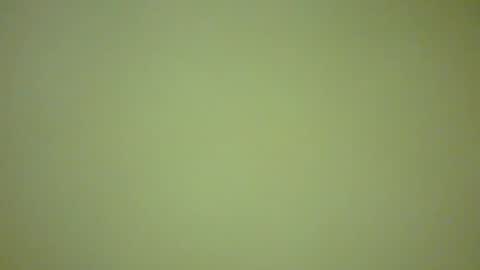 ctbddc online show from 02.16.25