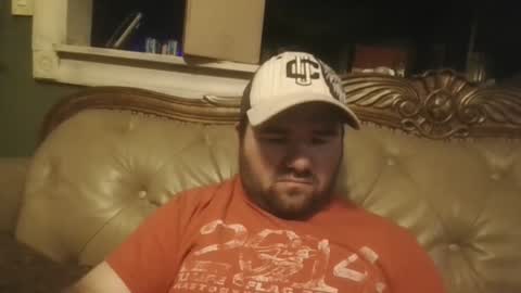 CTboy41 online show from 12.16.24