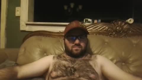 CTboy41 online show from 11.10.25