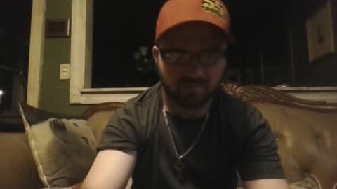 CTboy41 online show from 02.17.26