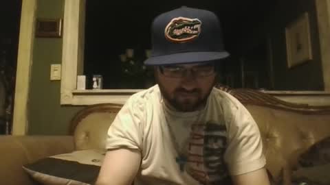 CTboy41 online show from 02.22.26