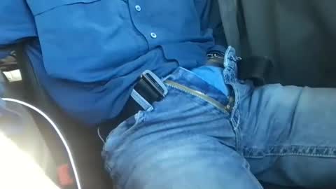 ctex2023 online show from 02.07.25