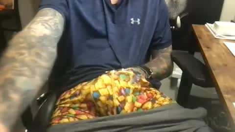 ctex2023 online show from 02.25.25