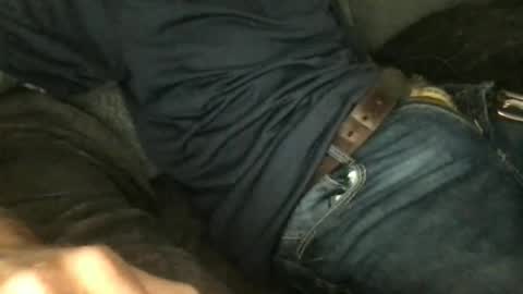 Snapshot of ctex2023 chatting on 11.05.25 ctex2023 online show from 11.05.25