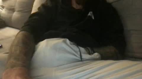 Snapshot of ctex2023 chatting on 11.07.25 ctex2023 online show from 11.07.25