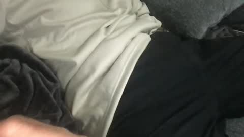 Snapshot of ctex2023 chatting on 11.24.25 ctex2023 online show from 11.24.25