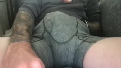 ctex2023 online show from 02.13.26