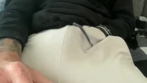 ctex2023 online show from 03.24.26