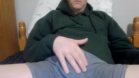 ctforoldermature online show from 03.02.26