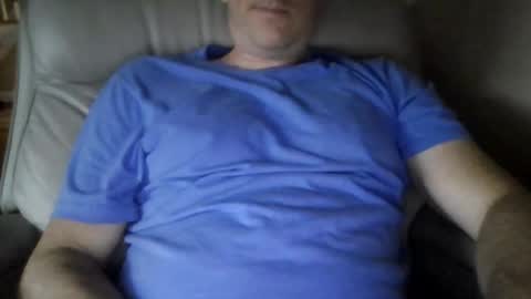 Snapshot of ctforoldermature chatting on 08.01.26 ctforoldermature online show from 08.01.26