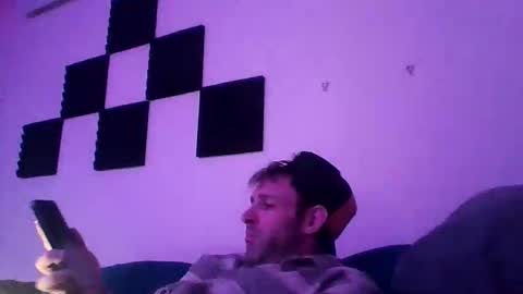 Domesticated Dom online show from 02.28.26