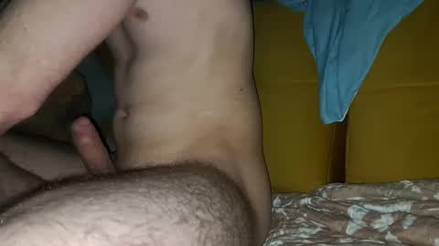 ctml online show from 11.10.25