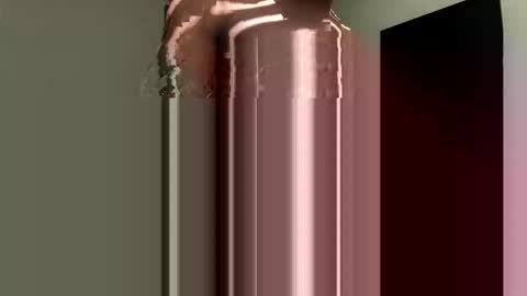 Snapshot of ctr_rtc chatting on 02.17.25 BlacTrojan OF online show from 02.17.25