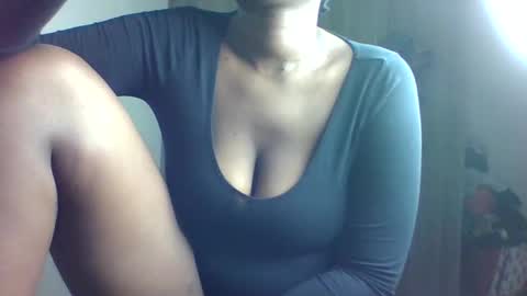 Snapshot of ctrl_cheeks chatting on 02.02.26 ctrl_cheeks online show from 02.02.26