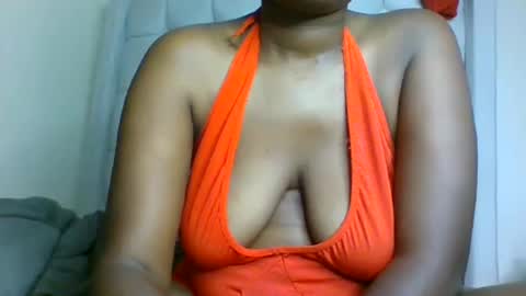 Snapshot of ctrl_cheeks chatting on 02.11.26 ctrl_cheeks online show from 02.11.26