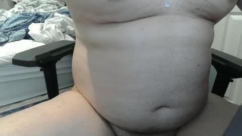 ctron787 online show from 12.03.25