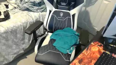 ctron787 online show from 02.13.26