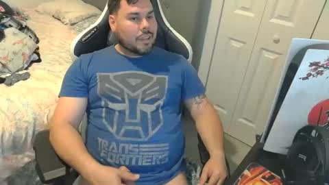 ctron787 online show from 04.11.26