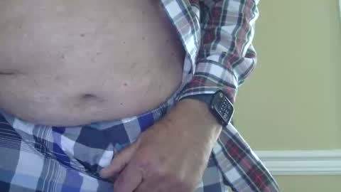 cttravelguy online show from 05.23.26