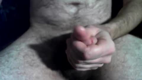 cub4ucdad online show from 04.16.26