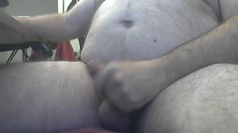 cub53 online show from 01.13.26