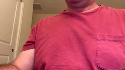 Cubantoo online show from 01.12.26