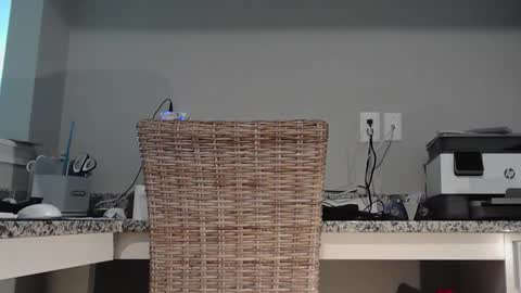 Cubantoo online show from 03.13.26