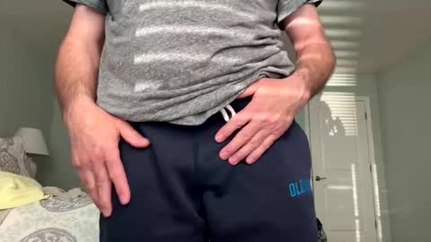 Cubantoo online show from 03.19.26