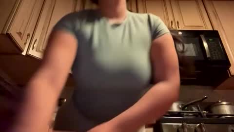 Thick Cuban Laz online show from 04.07.26