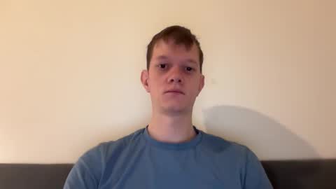 Snapshot of cube93 chatting on 09.27.25 cube93 online show from 09.27.25