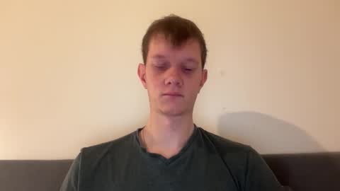 Snapshot of cube93 chatting on 09.29.25 cube93 online show from 09.29.25