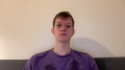 Snapshot of cube93 chatting on 10.14.25 cube93 online show from 10.14.25