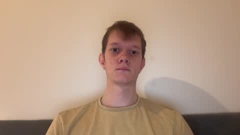 Snapshot of cube93 chatting on 10.21.25 cube93 online show from 10.21.25