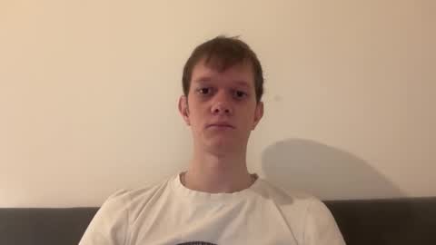 Snapshot of cube93 chatting on 10.25.25 cube93 online show from 10.25.25