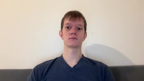 Snapshot of cube93 chatting on 10.28.25 cube93 online show from 10.28.25