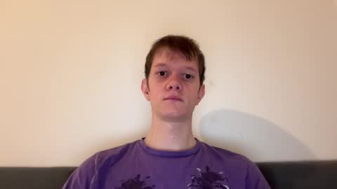 Snapshot of cube93 chatting on 10.30.25 cube93 online show from 10.30.25