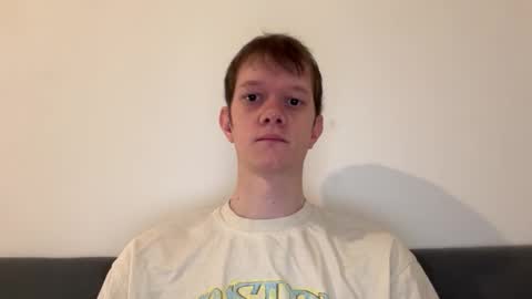 Snapshot of cube93 chatting on 10.31.25 cube93 online show from 10.31.25