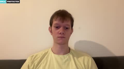 Snapshot of cube93 chatting on 11.11.25 cube93 online show from 11.11.25