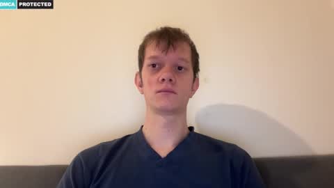 Snapshot of cube93 chatting on 11.13.25 cube93 online show from 11.13.25