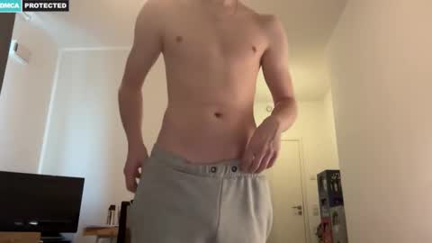 Snapshot of cube93 chatting on 11.18.25 cube93 online show from 11.18.25