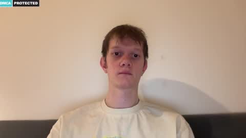 Snapshot of cube93 chatting on 11.21.25 cube93 online show from 11.21.25