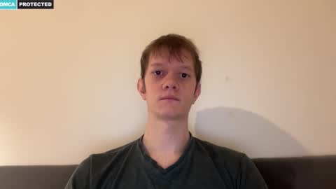 Snapshot of cube93 chatting on 11.25.25 cube93 online show from 11.25.25