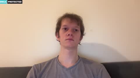 cube93 online show from 02.11.26