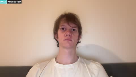 cube93 online show from 04.18.26