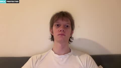 cube93 online show from 04.22.26